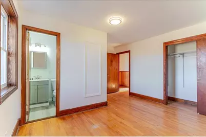 6100 Springfield Road, Williston, SC 29853 - Photo 32