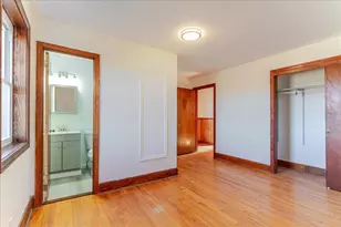 6100 Springfield Rd, Williston, SC 29853 - Photo 32