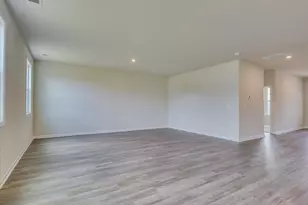 3020 Dale St, Grovetown, GA 30813 - Photo 8