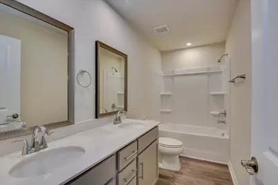 3020 Dale Street, Grovetown, GA 30813 - Photo 34
