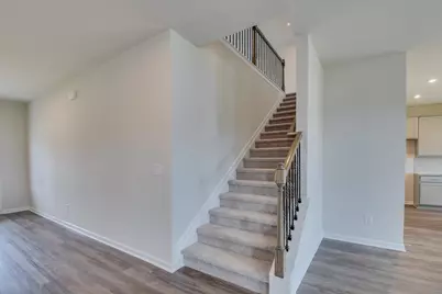 3020 Dale Street, Grovetown, GA 30813 - Photo 22