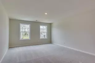 3020 Dale St, Grovetown, GA 30813 - Photo 24