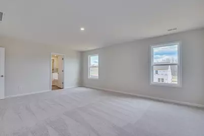 3020 Dale Street, Grovetown, GA 30813 - Photo 28