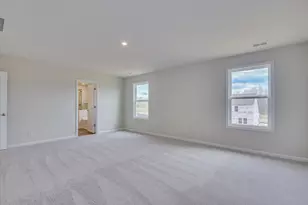 3020 Dale St, Grovetown, GA 30813 - Photo 28