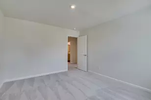 3020 Dale St, Grovetown, GA 30813 - Photo 36