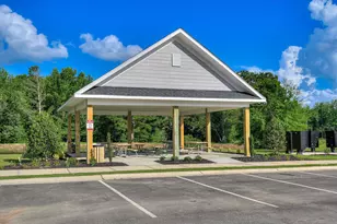 3020 Dale St, Grovetown, GA 30813 - Photo 42