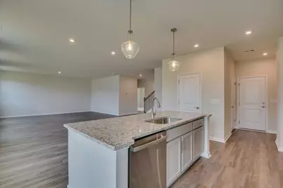 3020 Dale Street, Grovetown, GA 30813 - Photo 16