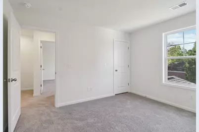 538 Tasmanian Oak Alley NW, Aiken, SC 29801 - Photo 28