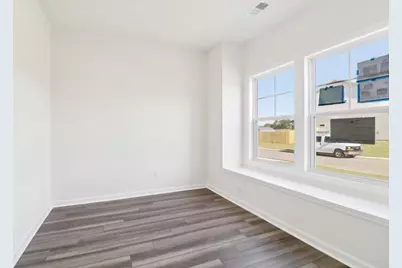 538 Tasmanian Oak Alley NW, Aiken, SC 29801 - Photo 34