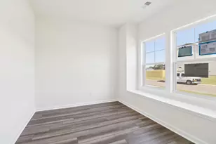 538 Tasmanian Oak Aly NW, Aiken, SC 29801 - Photo 34