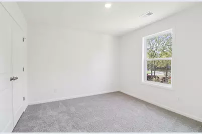 538 Tasmanian Oak Alley NW, Aiken, SC 29801 - Photo 30