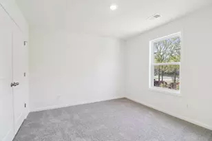 538 Tasmanian Oak Aly NW, Aiken, SC 29801 - Photo 30