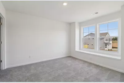 538 Tasmanian Oak Alley NW, Aiken, SC 29801 - Photo 24