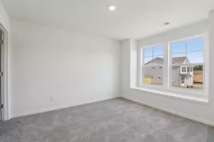 538 Tasmanian Oak Aly NW, Aiken, SC 29801 - Photo 24