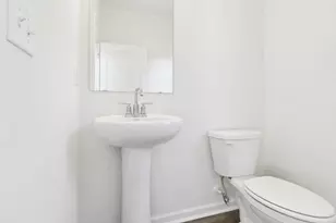 538 Tasmanian Oak Aly NW, Aiken, SC 29801 - Photo 14