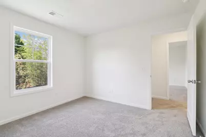 538 Tasmanian Oak Alley NW, Aiken, SC 29801 - Photo 32