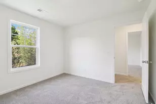 538 Tasmanian Oak Aly NW, Aiken, SC 29801 - Photo 32