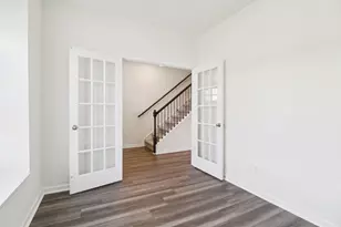 538 Tasmanian Oak Aly NW, Aiken, SC 29801 - Photo 36