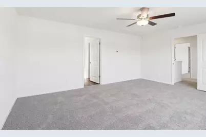 538 Tasmanian Oak Alley NW, Aiken, SC 29801 - Photo 22