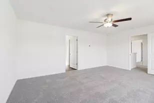 538 Tasmanian Oak Aly NW, Aiken, SC 29801 - Photo 22