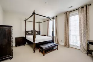 213 Society Hill Dr, Aiken, SC 29803 - Photo 24