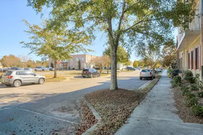 213 Society Hill Drive, Aiken, SC 29803 - Photo 42