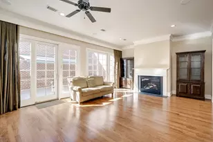 213 Society Hill Dr, Aiken, SC 29803 - Photo 12