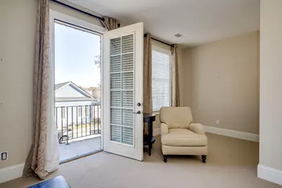 213 Society Hill Drive, Aiken, SC 29803 - Photo 26