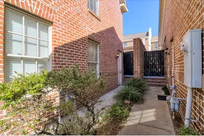 213 Society Hill Drive, Aiken, SC 29803 - Photo 38