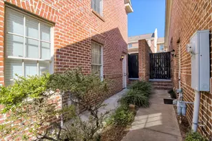 213 Society Hill Dr, Aiken, SC 29803 - Photo 38