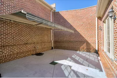 213 Society Hill Drive, Aiken, SC 29803 - Photo 36