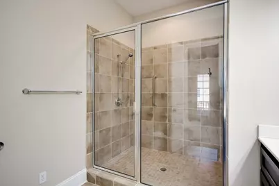 213 Society Hill Drive, Aiken, SC 29803 - Photo 18