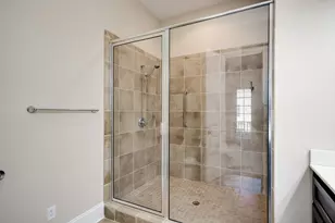 213 Society Hill Dr, Aiken, SC 29803 - Photo 18