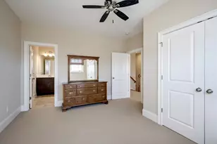 213 Society Hill Dr, Aiken, SC 29803 - Photo 22