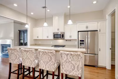 213 Society Hill Drive, Aiken, SC 29803 - Photo 8