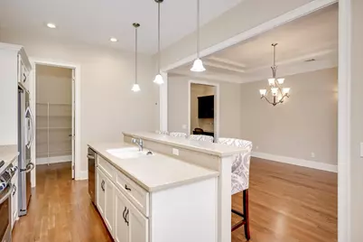 213 Society Hill Drive, Aiken, SC 29803 - Photo 10