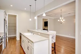 213 Society Hill Dr, Aiken, SC 29803 - Photo 10