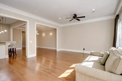 213 Society Hill Drive, Aiken, SC 29803 - Photo 14