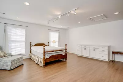 213 Society Hill Drive, Aiken, SC 29803 - Photo 34