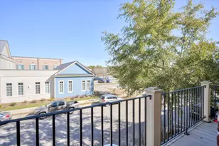 213 Society Hill Dr, Aiken, SC 29803 - Photo 28