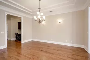 213 Society Hill Dr, Aiken, SC 29803 - Photo 6