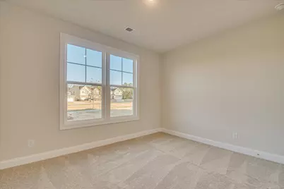 312 Pennyweight Lane, North Augusta, SC 29860 - Photo 26