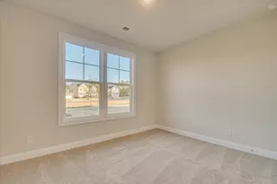 312 Pennyweight Ln, North Augusta, SC 29860 - Photo 26