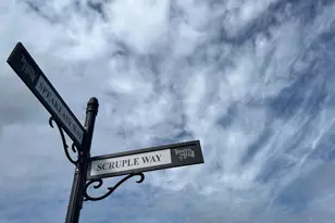 312 Pennyweight Ln, North Augusta, SC 29860 - Photo 40