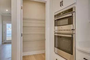 312 Pennyweight Ln, North Augusta, SC 29860 - Photo 16