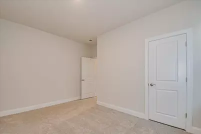 312 Pennyweight Lane, North Augusta, SC 29860 - Photo 30