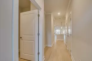 312 Pennyweight Ln, North Augusta, SC 29860 - Photo 18