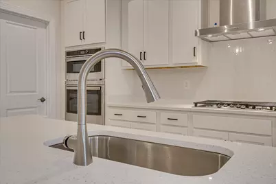 312 Pennyweight Lane, North Augusta, SC 29860 - Photo 10