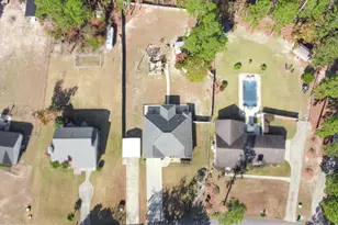 1515 Brookstone Dr, Graniteville, SC 29829 - Photo 2