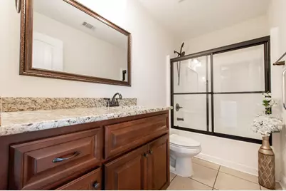 1515 Brookstone Drive, Graniteville, SC 29829 - Photo 16